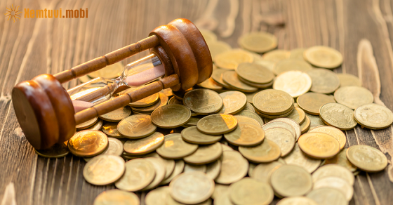 Tử vi hôm nay thứ 5 ngày 27.1.2022 của 12 cung hoàng đạo Tử vi hôm nay thứ 5 ngày 27.1.2022 của 12 cung hoàng đạo