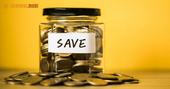 Tử vi hôm nay thứ 6 ngày 21.1.2022 của 12 cung hoàng đạo