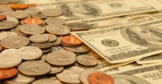 Tử vi hôm nay thứ 6 ngày 28.1.2022 của 12 cung hoàng đạo Tử vi hôm nay thứ 6 ngày 28.1.2022 của 12 cung hoàng đạo