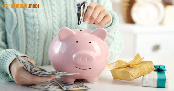 Tử vi hôm nay thứ 7 ngày 15.1.2022 của 12 cung hoàng đạo