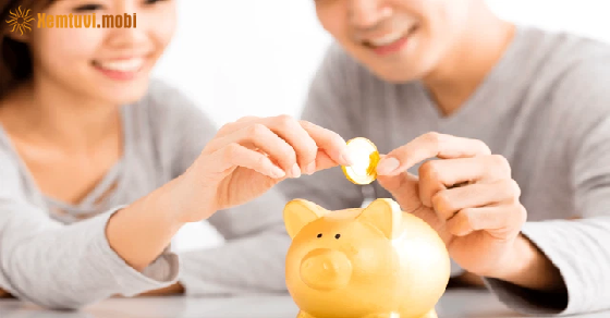 Tử vi hôm nay thứ 7 ngày 22.1.2022 của 12 cung hoàng đạo Tử vi hôm nay thứ 7 ngày 22.1.2022 của 12 cung hoàng đạo