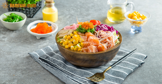 Tử vi ngày 1/2/2022 của 12 cung hoàng đạo Tử vi ngày 1/2/2022 của 12 cung hoàng đạo