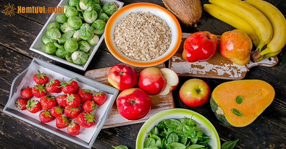 Tử vi ngày 10/1/2022 của 12 cung hoàng đạo Tử vi ngày 10/1/2022 của 12 cung hoàng đạo