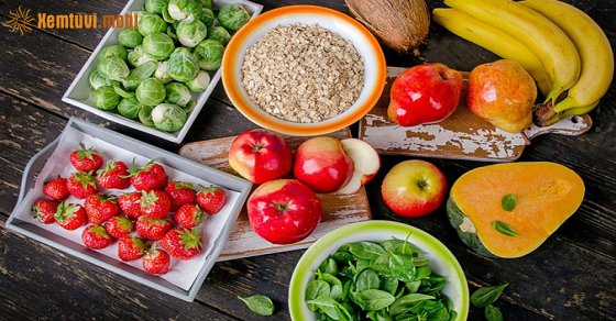 Tử vi ngày 13/1/2022 của 12 cung hoàng đạo Tử vi ngày 13/1/2022 của 12 cung hoàng đạo