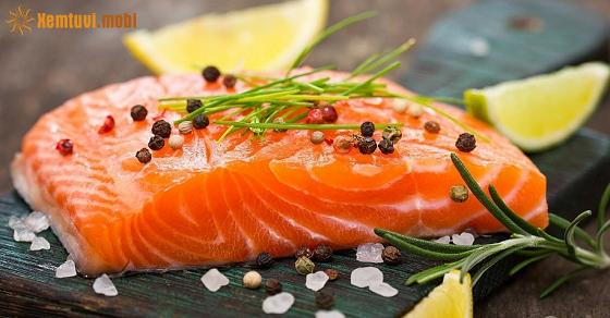 Tử vi ngày 16/1/2022 của 12 cung hoàng đạo Tử vi ngày 16/1/2022 của 12 cung hoàng đạo