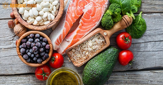 Tử vi ngày 17/1/2022 của 12 cung hoàng đạo Tử vi ngày 17/1/2022 của 12 cung hoàng đạo