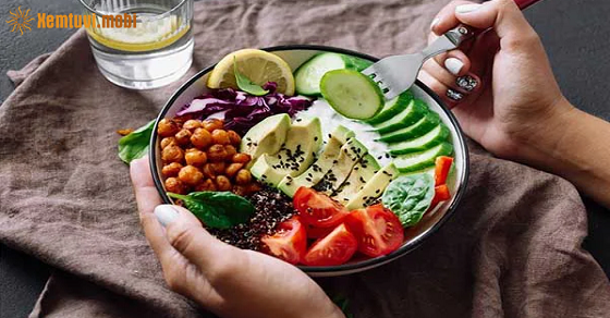 Tử vi ngày 2/2/2022 của 12 cung hoàng đạo Tử vi ngày 2/2/2022 của 12 cung hoàng đạo