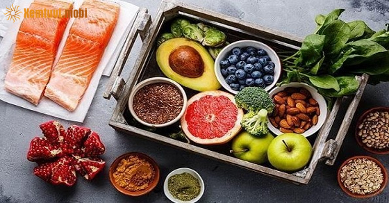 Tử vi ngày 20/1/2022 của 12 cung hoàng đạo Tử vi ngày 20/1/2022 của 12 cung hoàng đạo