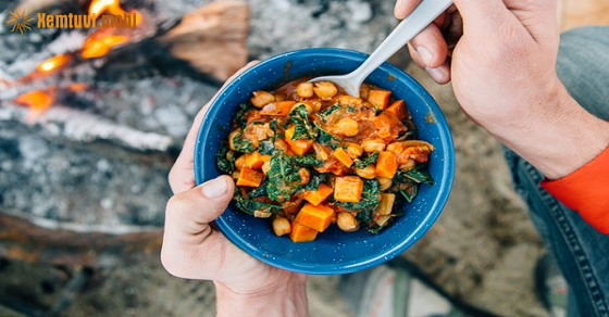 Tử vi ngày 22/1/2022 của 12 cung hoàng đạo Tử vi ngày 22/1/2022 của 12 cung hoàng đạo