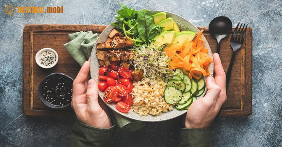 Tử vi ngày 23/1/2022 của 12 cung hoàng đạo Tử vi ngày 23/1/2022 của 12 cung hoàng đạo