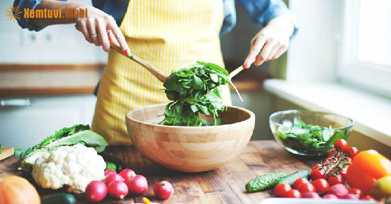 Tử vi ngày 26/1/2022 của 12 cung hoàng đạo Tử vi ngày 26/1/2022 của 12 cung hoàng đạo