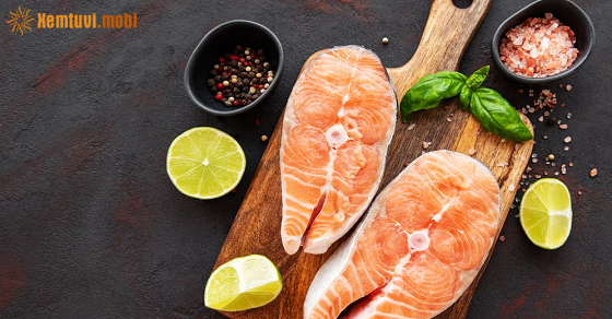 Tử vi ngày 28/1/2022 của 12 cung hoàng đạo Tử vi ngày 28/1/2022 của 12 cung hoàng đạo