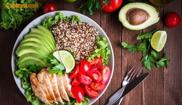 Tử vi ngày 3/2/2021 của 12 cung hoàng đạo Tử vi ngày 3/2/2021 của 12 cung hoàng đạo