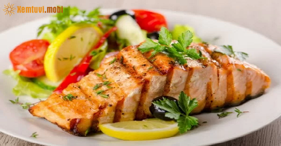 Tử vi ngày 30/1/2022 của 12 cung hoàng đạo Tử vi ngày 30/1/2022 của 12 cung hoàng đạo