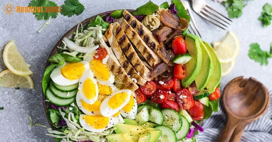 Tử vi ngày 5/2/2022 của 12 cung hoàng đạo Tử vi ngày 5/2/2022 của 12 cung hoàng đạo