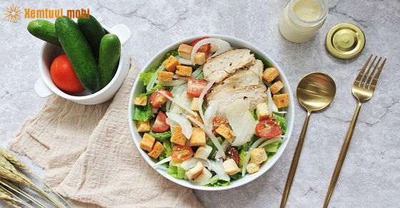 Tử vi ngày 6/2/2022 của 12 cung hoàng đạo