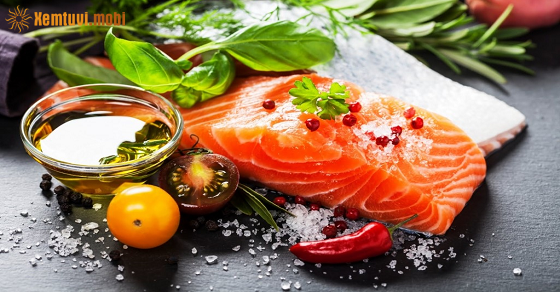 Tử vi ngày 8/2/2022 của 12 cung hoàng đạo Tử vi ngày 8/2/2022 của 12 cung hoàng đạo