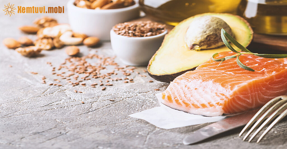 Tử vi ngày 9/2/2022 của 12 cung hoàng đạo