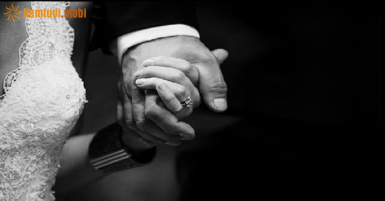 Tử vi thứ 2 của bạn ngày 10-1-2022 Tử vi thứ 2 của bạn ngày 10-1-2022