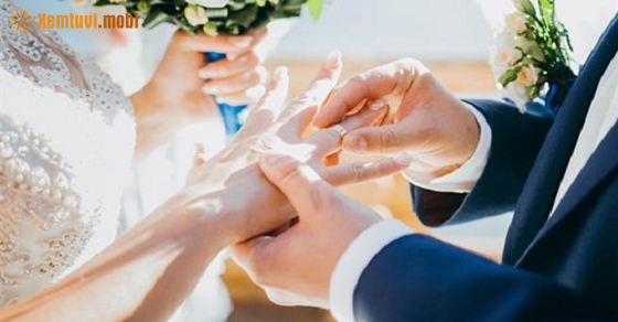 Tử vi thứ 2 của bạn ngày 31-1-2022