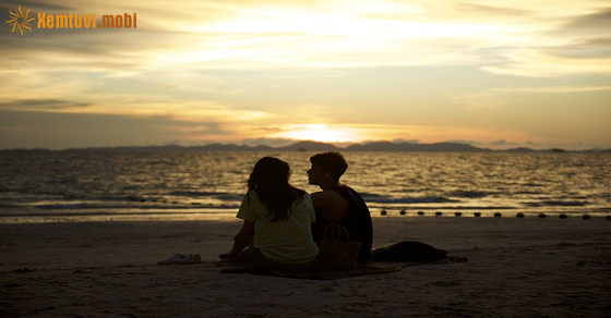 Tử vi thứ 3 của bạn ngày 1-2-2022 Tử vi thứ 3 của bạn ngày 1-2-2022