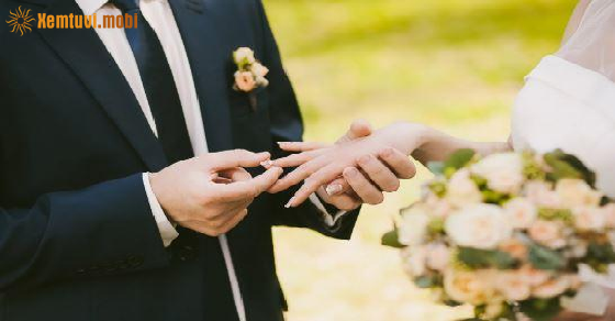 Tử vi thứ 3 của bạn ngày 11-1-2022 Tử vi thứ 3 của bạn ngày 11-1-2022