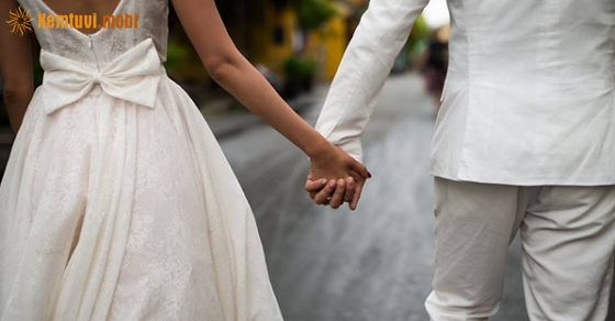 Tử vi thứ 3 của bạn ngày 8-2-2022 Tử vi thứ 3 của bạn ngày 8-2-2022