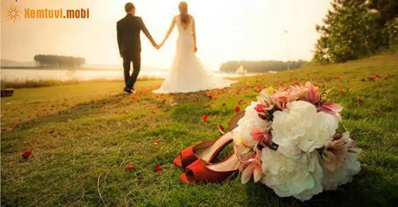 Tử vi thứ 4 của bạn ngày 12/1/2022 Tử vi thứ 4 của bạn ngày 12/1/2022