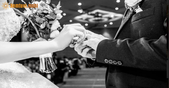 Tử vi thứ 4 của bạn ngày 26/1/2022 Tử vi thứ 4 của bạn ngày 26/1/2022