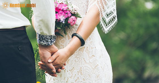 Tử vi thứ 4 của bạn ngày 9/2/2022