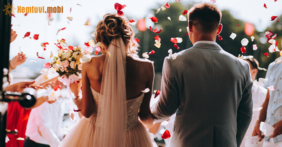 Tử vi thứ 4 của bạn ngày 19/1/2022 Tử vi thứ 4 của bạn ngày 19/1/2022