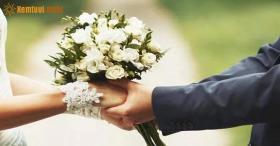 Tử vi thứ 5 của bạn ngày 20-1-2022 Tử vi thứ 5 của bạn ngày 20-1-2022