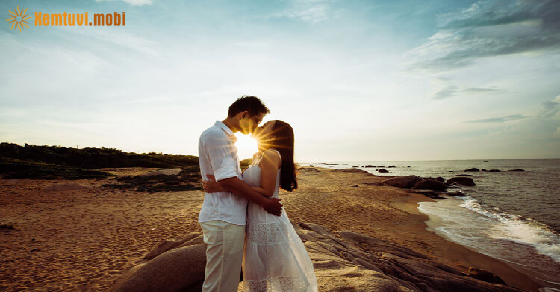 Tử vi thứ 5 của bạn ngày 27-1-2022