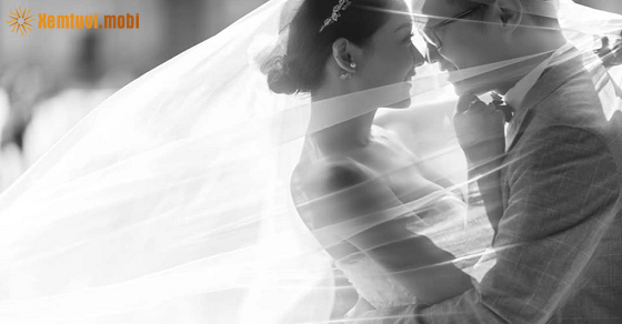 Tử vi thứ 5 của bạn ngày 13-1-2022 Tử vi thứ 5 của bạn ngày 13-1-2022