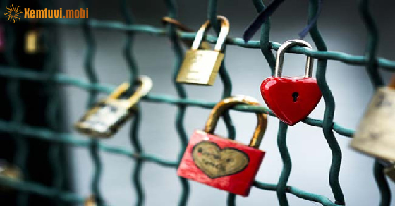 Tử vi thứ 6 của bạn ngày 21-1-2022