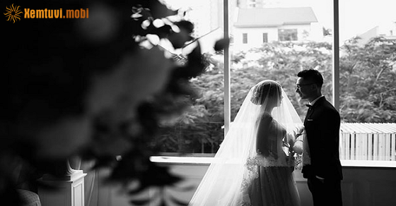 Tử vi thứ 7 của bạn ngày 15-1-2022