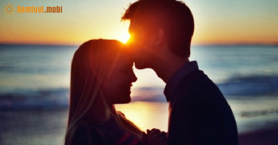 Tử vi thứ 7 của bạn ngày 29-1-2022 Tử vi thứ 7 của bạn ngày 29-1-2022