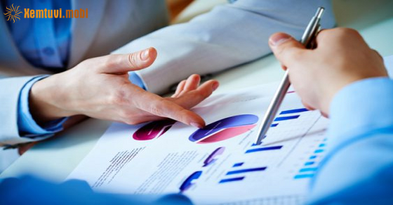 Xem bói của 12 con giáp từ ngày 10/1 đến 16/1/2022 Xem bói của 12 con giáp từ ngày 10/1 đến 16/1/2022