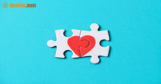 Tuần mới từ ngày 10/1 đến 16/1/2022 của 12 con giáp Tuần mới từ ngày 10/1 đến 16/1/2022 của 12 con giáp