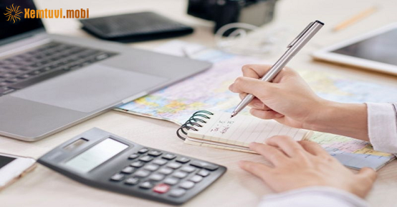 Xem bói của 12 con giáp từ ngày 31/1 đến 6/2/2022 Xem bói của 12 con giáp từ ngày 31/1 đến 6/2/2022