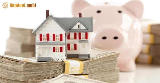 Tử vi tuần mới 12 cung hoàng đạo 7/2 đến 13/2/2022 Tử vi tuần mới 12 cung hoàng đạo 7/2 đến 13/2/2022