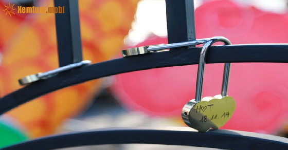 Tử vi tuần mới 12 cung hoàng đạo từ 17/1 đến 23/1/2022