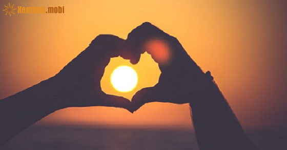 Tử vi tuần mới 12 cung hoàng đạo từ 24/1 đến 30/1/2022 Tử vi tuần mới 12 cung hoàng đạo từ 24/1 đến 30/1/2022