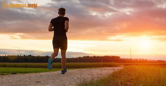 Tử vi tuần này của 12 cung hoàng đạo từ 17/1 đến 23/1/2022