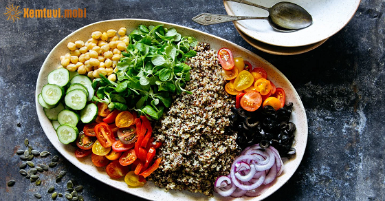 Tử vi tuần này của 12 cung hoàng đạo từ 24/1 đến 30/1/2022 Tử vi tuần này của 12 cung hoàng đạo từ 24/1 đến 30/1/2022