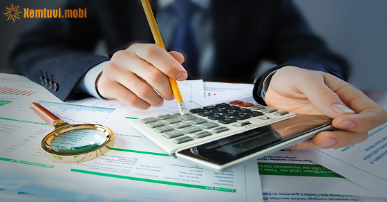 Xem bói 12 con giáp ngày 1.3.2022 thứ 3 Xem bói 12 con giáp ngày 1.3.2022 thứ 3