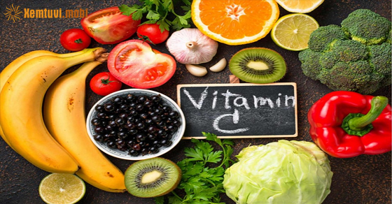 Xem bói 12 con giáp ngày 11.2.2022 thứ 6 Xem bói 12 con giáp ngày 11.2.2022 thứ 6