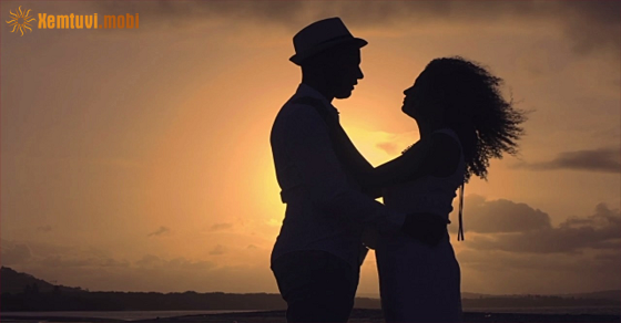 Xem bói ngày 11-2-2022 thứ 6 Xem bói ngày 11-2-2022 thứ 6