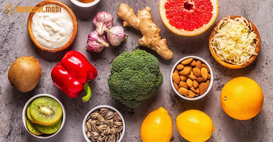 Xem bói 12 con giáp ngày 12.2.2022 thứ bảy Xem bói 12 con giáp ngày 12.2.2022 thứ bảy