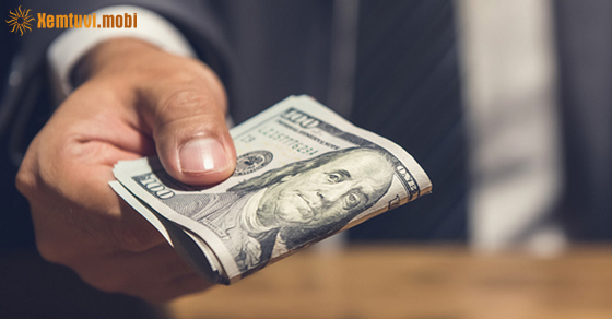 Thứ bảy của 12 con giáp ngày 12/2/2022 Thứ bảy của 12 con giáp ngày 12/2/2022